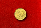 Nepal 1957  vs2014  2 Paisa Km 751 T1527a