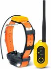 Dogtra Pathfinder2 Gps Dog Tracking  Training  E-fence   Led Beacon Light Collar
