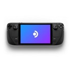 Steam Deck steam Deck Oled Broken damaged Charging Port usb C Repair Service 