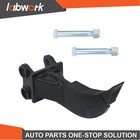 Labwork Ripper Attachment For 1ton To 1 5ton Mini Excavator Small Digger