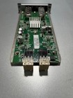 Dell J3pc9 Powerconnect 70xx 10gbe Sfp Module Card Zj