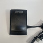 Electronic Sewing Machine Model 4c-316b Foot Pedal Speed Controller Tested 