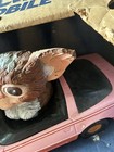 Gremlins Gizmo Mogwai Figure Pets Toy Goods Gizmobile Pink Corvette