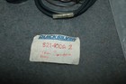 Nos Genuine Mercury Quicksilver 821400a2 Trim Sender Assembly  New Old