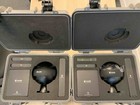 Insta360  Pro 8k 360 Spherical Vr Camera - Black