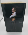 Firefly Simon Tam Little Damn Heroes Qmx Mini Masters Figure Loot Crate 2017