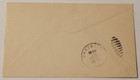 Springfield Massachusetts To Chauncey Ny Army Air Corps Maneuvers May 25 1931