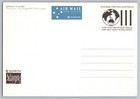 Australia 1994 Crocodile Fdc Maxi Card W pict Cancel