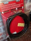 Mr  Heater Big Buddy 18 000 Btu Indoor Safe Propane Heater Pro Series Never Used