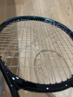 Head Gravity Mp 2025 Tennis Racquet     Grip 4 3 8     New