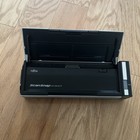Fujitsu Scansnap S1300i Portable Duplex Document Scanner Usb Office Scanner