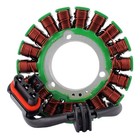 Stator For Polaris Rzr 570   900   1000 2012-2025   4015340   4014406   4015340