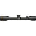 Leupold 177910 Vx-freedom 3-9x40 Rifle Scope  1  Tube  350 Legend Duplex Reticle