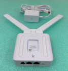 Ubiquiti Unifi Mobile Router Umr Lte Wifi 4 Gigabit Poe W  Usb-c Power