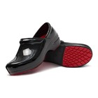 Sr Angel Nursing Clogs - Non-slip Work Shoes For Women   Men - Slip-resistant   