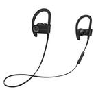 Beats By Dr  Dre Powerbeats3 Wireless Headphones In-ear Bluetooth Earbuds Black