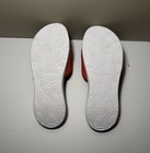 Nike Ultra Comfort 3 Slide Sandal Flip Flop Slipper Mens Grey Size 12 10783-1438
