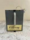 Inland Fume Trap 60010 Fumetrap Soldering Air Cleaner   Extra Charcoal Filter
