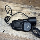 Belkin Tunecast Auto Fm Transmitter 3 5mm Plug   Usb Charging Port F8z439