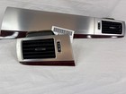 Air Cond  heater Vents Escalade Esv 07