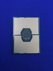 Srgza Intel Xeon Gold 6230r 26-core  35 75m Cache  2 10 Ghz  Cpu Cd8069504448800