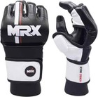 Mrx Mma Gloves For Grappling Sparring Kara Cage Fighting  Training Glove