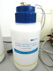 Molecular Devices Aquamax 4000 Microplate Washer W  96-well Plate Wash Head