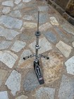 Dw Dwcp5500td 5000 Series Heavy Duty Hi-hat Stand - 2-leg - Missing Clutch