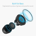 Anker Soundcore Mini Super-portable Bluetooth Speaker Bass Noise-cancelling Mic