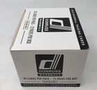 2022 Panini Donruss Baseball Box 12 Factory Sealed Packs 30 Cards Per Pack