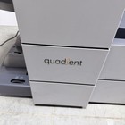 Quadient Ds-95i Ins Document Feeder System 115v 60hz Rh  one Side Of Unit Only 