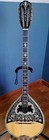 Greek Bouzouki 8 String