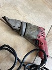 Milwaukee 6850 Electric 18 Ga Sheet Metal Shears 0-2500 Rpm Parts