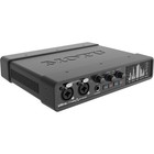 Motu Ultralite-mk5 Usb-c Audio midi Interface Bundle