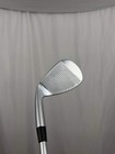Nike 2013 Victory Red Forged Satin Gap Wedge 50     10 S400 Stiff Flex 35 5    Nice