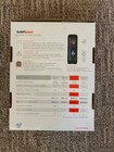 Arris Surfboard Docsis 3 0 Cable Modem Sb6190