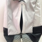 Nike Air Jordan Retro 11 Concord Jumpman Backpack 9a1971-wu4