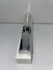 Diorshow Iconic Overcurl Mascara 090 Black 0 21 Oz 6 G New Tester Exp 2027