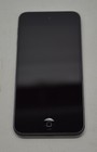 Apple Ipod Touch 6th Gen A1574 16gb  unlocked  - Space Grey W battery  grade C 
