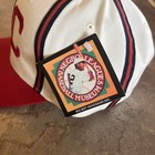 Kansas City Monarchs Negro League Baseball Cap   Kc Hat   Ford