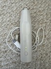 Tria Hair Removal Laser Precision - Safe At-home Laser Hair Removal Device