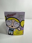 2001 Tri Star Powerpuff Girls Music Jewelry Box Fur Elise Cartoon Network Works 