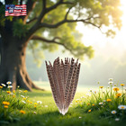 10 Pcs Long Pheasant Tail Feathers Natural Pheasant Feathers Floral Arrangement
