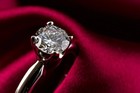 Certified 3 00 Ct Natural Diamond D Grade Round Loose Vvs1 9 5 Mm