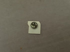 Vintage Notre Dame Vs Army Football Game Lapel Pin Oct 24 1998