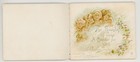 Sands Of Time  Sunter Artist  Calendar For 1892  Complete  R  Tuck