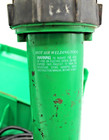 Leister Hot Air Blower Triac S Heat Shrink Hot Welder Ch-6060