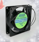 Kaku Ka9225ha2sat Ac220v-240v 0 07a-0 06a Cabinet Cooling Fan