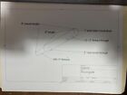 New Sawmill Blade Guides Crosswood And Possibly Others