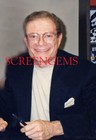 Jerry Herman La Cage Aux Folles Photo Signed Keene Curtis Peter Marshall Musical